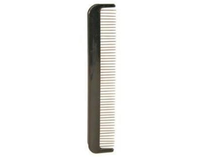 Pente  Para Cães Com Dentes Rotativos Para Cães (18 cm)