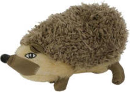 Peluche para Cães  Ouriço