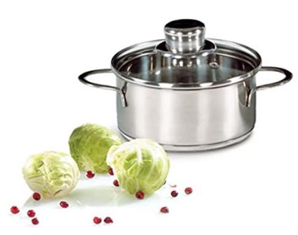 Panela Funda  2214GL