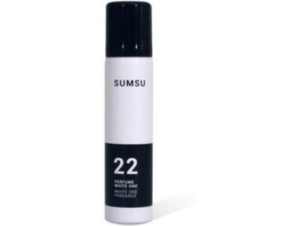 Perfume para Gatos  White One 80 Ml