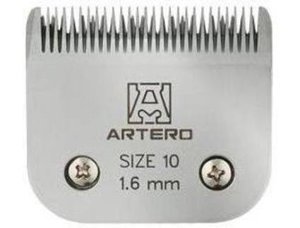 Lâmina de Tosquia para Cães  Top Class 10 (1.6 Mm)