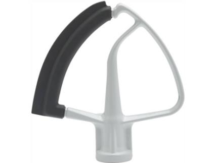 Acessório Batedor Flexível  5KFE5T (Compatibilidade: 5K45SS, 5KSM45, 5KSM95)