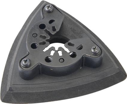 Base de Lixar com fixação autoaderente  309049