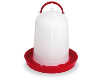 Bebedouro  126467 para Aves (3 L)