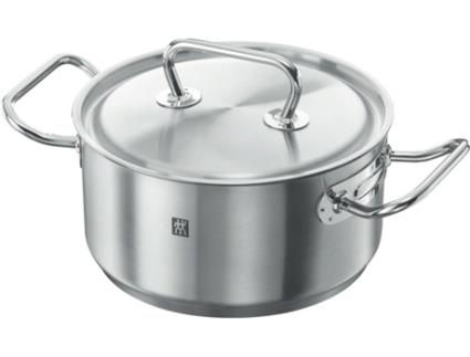 Caçarola  TWIN Classic 20 cm