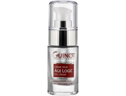 Creme de Olhos  Age Logic (15 ml)