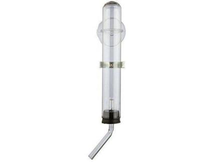 Bebedouro para Roedores  33845 (Transparente - 50 ml)
