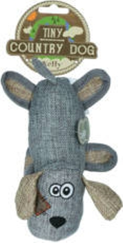 Peluche para Cães  Nelly pequeno