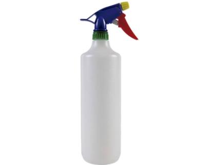 Pulverizador  Manual (1 L)