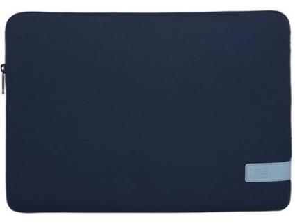Sleeve LOGIC REFPC-113 (13)
