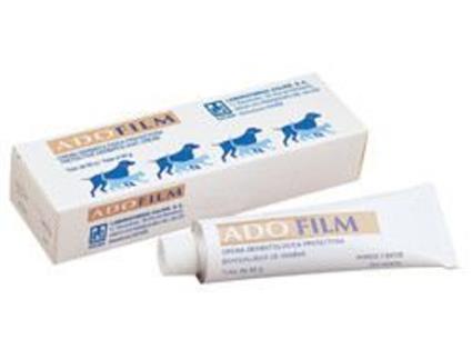 Creme  Para Cães Ado Film