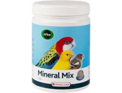 Alimentação para Aves VERSELE-LAGA Mix (1.35Kg)