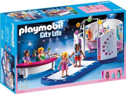 Brinquedo  6148