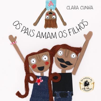 Os Pais Amam os Filhos