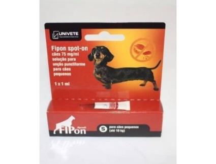 Desparasitante  5907443482552