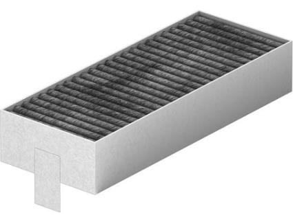 Módulo Para Instalação de Placa