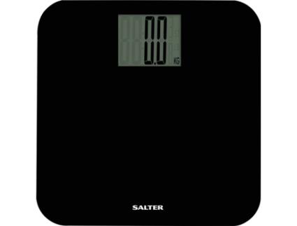 Balança Digital  9049 BK3R