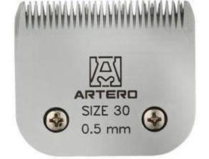Lâmina de Tosquia para Cães  Top Class 30 (0.5 Mm)