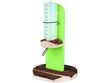 Bebedouro para Roedores  65811 (Verde)