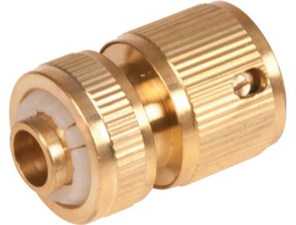 Conector de Latão  868573