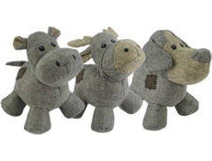 Peluche para Cães  Bella