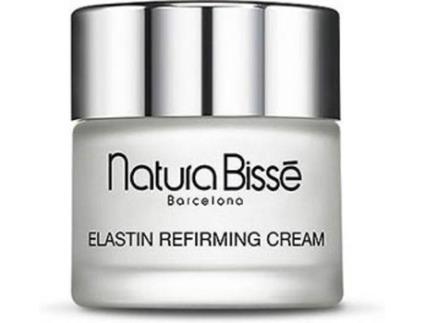 Creme de Rosto  Dry Skin Elasting Refirming (75 ml)