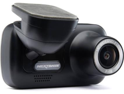 Câmara de Painel NEXTBASE 222