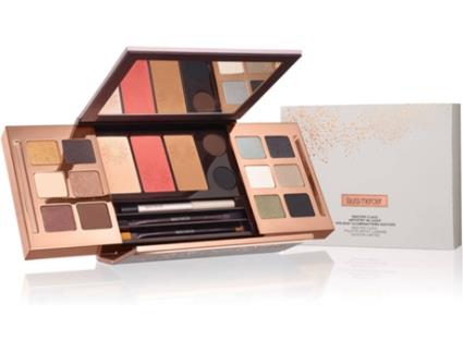 Paleta de Maquilhagem  Master Class Artistry In Light Illuminations Edition Makeup Palette