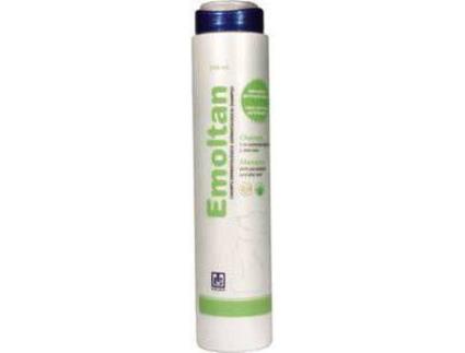 Champô para Cães  (250 ml)
