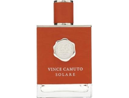 Perfume  Solare (100 ml)