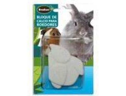 Alimento para Roedores  Calcium
