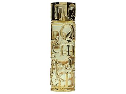 Perfume  Elle L'aime Eau de Parfum (80 ml)