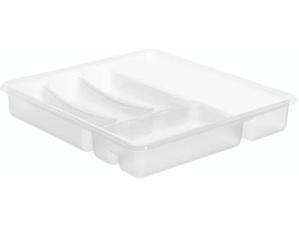 Organizador de Gavetas  Basic