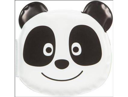 Livro Canal Panda - Hora do banho, PANDA! de Canal Panda (Português)