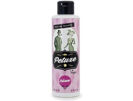 Champô para Cães  Vegan Volume (200 ml)