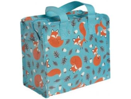 Mala  Charlotte a Raposita