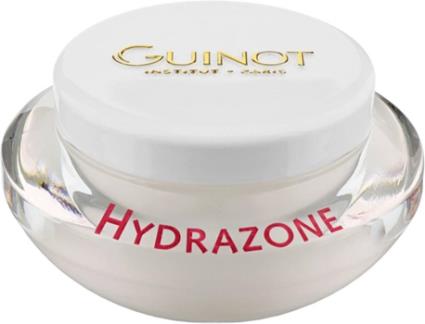 Creme de Rosto  Hydrazone Toutes Peaux Cream Hidratante (50 ml)