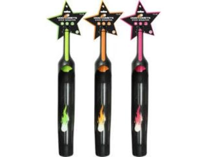 Jogo para Cães  Star Shooter Verde