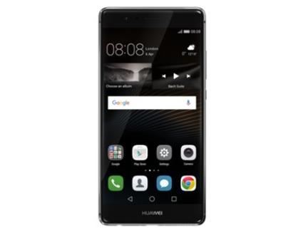 Smartphone  P9 (5.2 - 3 GB - 32 GB Cinza)