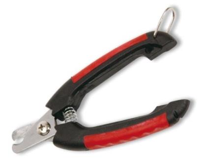 Corta-Unhas  Para Cães (12,5 cm)