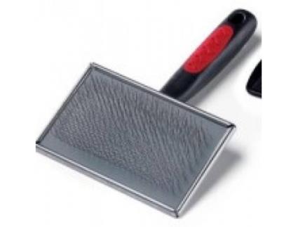 Escova  8001254006086