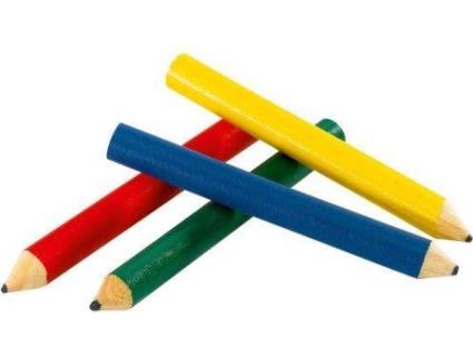 Brinquedo para Roedores 