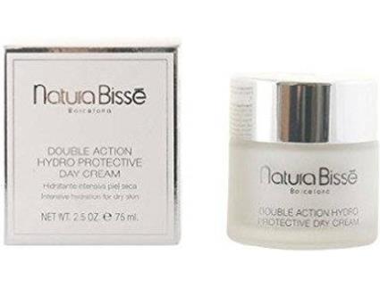 Creme de Rosto  Dry Skin Double Action H Prot (75 ml)