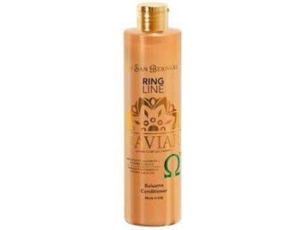 Condicionador para Cães  Caviar Balm (300 ml)