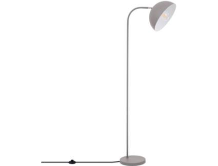 Candeeiro  Nura (Alumínio - Cinzento - )