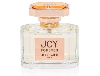 Perfume  Joy Forever Woman Eau de Toilette (30 ml)