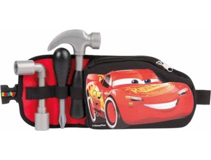 Jogo de imitação  Cars 3