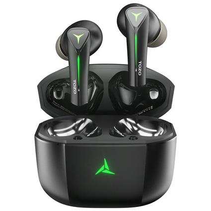 AURICULAR TOZO GAMING PODS