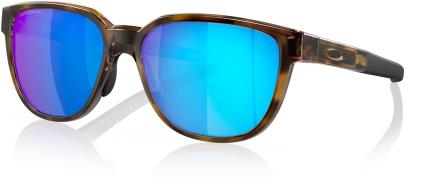 Óculos-de-sol Oakley Actuator Brn Tort w/ Prizm Saph Polar