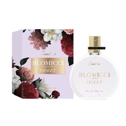 Blomicci Eau de Parfum 15 ml